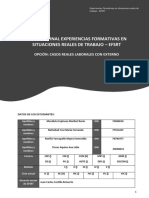 Informe Final Casos Reales Laborales Con Externo