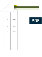 PCI DSS - v3.2 Vs CIS Critical Security Controls - v6.0 - V160729.en - Es