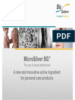 MicroSIlver BG 11-2011