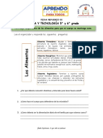 Ficha Refuerzo 03-5º y 6º-CyT