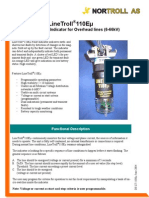 DS LT 110eu June 2004