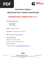 PDF Documento