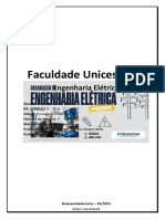 Empreendedorismo - 52 - 2022