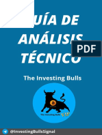 Guia de Analisis Tecnico 6-1