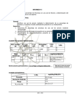 Informe Practica 3