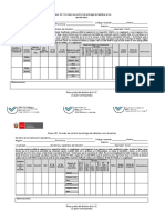 Formato 2A-2B-3A (Entrega y Devolución de Tabletas) - RM # 267-2021-MINEDU)