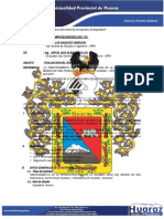 Informe #011 - 2019 Eval. Exp. Tecnico Alameda Grau