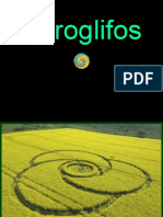 Agroglifos