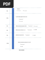 Boring log - 36 ออกแบบเสาเข็มเจาะ B6229764