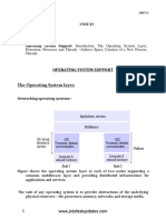 Ds r16 - Unit-4 (Ref-2)