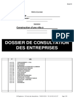 70904222exemple Devis Tce PDF