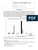 tv6 Teste1