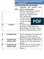 CEFI - TAREA1 Contabilidad