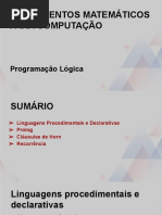 Aula 05 - Semana 02 - REVISADO