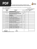 PDF Documento