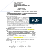 Pi135a - Examen Parcial - 2021 - 1