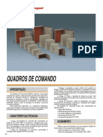 Quadros Paineis