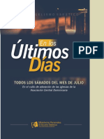 Revista ACD JULIO 2022 MP