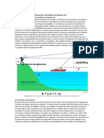 Cap16 - GPS Diferencial RTK