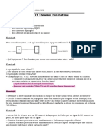 TD1 2022 Reseaux Informatique LSD