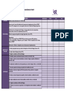 Pre Doc 22.2 Anexo 2 Cronograma de Trabajo