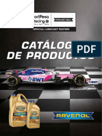 Catalogo de Productos