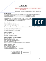 PDF Documento