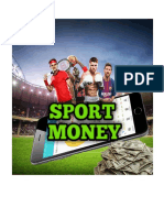 La Guía de Apuestas Deportivas Sport Money - Filrjmgpquqrhkverp06