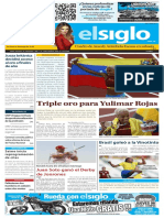 Edicion Impresa 19-07-22