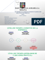 Investigación de Accidentes Caso 2 - GRUPO 3