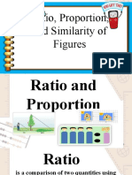 Math 9 Quarter 3 Module 3