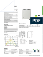 Domekt CF 400 V C6M EN