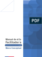 05 - MarcoConceptual Mejorando La Administracion y Finanzas de Mi Negocio