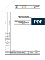 CT Calculation REF615