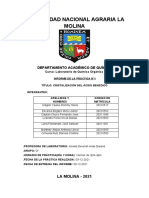 Informe Cristalizacion 2021-2