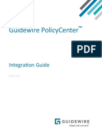 Integration Guide