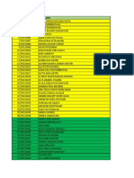 REVISI-Pembagian Kelas Angk 2021