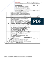 Complete Notes of Microprocesser