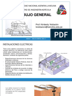 Clase 10 - Dibujo General