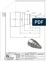 Ferrolene S/A 1:1: Quant. Pos. Denomina O Observa ES Material