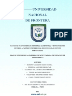 Trabajo Final - Economia y Gestión Empresarial Corregido12