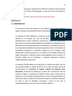 Caso Desarrollado Semana 14