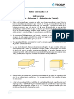 TallORI S15 OC 2021 2