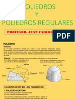 27 Poliedros