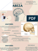 Semiologia Cabeza (1) Listo