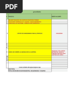 Herramientas Maquinarias y Equipos