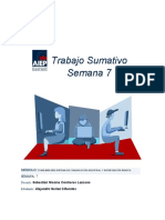 Plantilla Trabajo S7 (Sumativa)