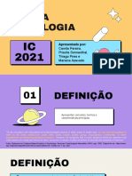 Ic 2021-Pbe Na Psicologia