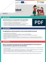 Mod 2 Discapacidad Correcciones 2