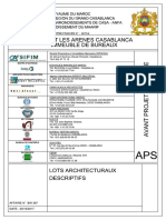 Are Aps Descriptifs 201217